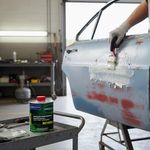 Removedor de Pintura Liquido 1/8 Gl