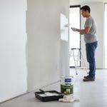 Sellador Multifuncional 4000 Mate Blanco