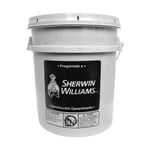 Sellador 6000 5 Galones Blanco