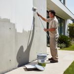 Sellador Multifuncional 4000 Blanco 5 Gal