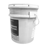Sellador Multifuncional 4000 Blanco 5 Gal