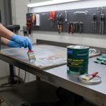 Removedor de Pintura 1 Gal