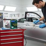 Removedor de Pintura 1 Gal