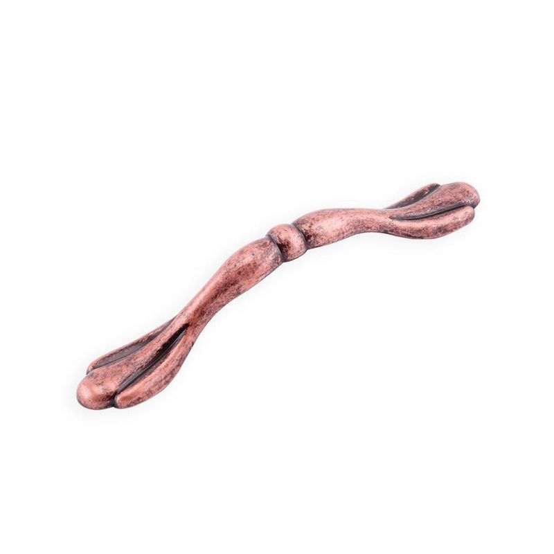 Halador de Arco de Bronce 108218