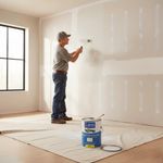 Sellador Multifuncional 6000 Mate Blanco