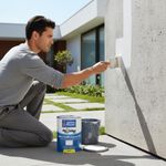 Sellador Multifuncional 6000 Mate Blanco