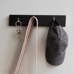 Set de 12 Armellas Abiertas de 2 1/4 Plg