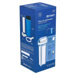 Filtro de Agua con Cartucho de Sedimentos FILA-P1