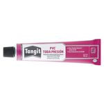 Cemento para PVC 25 mL