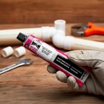 Cemento para PVC 50 mL