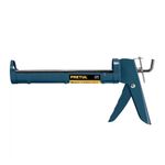 Pistola Aplicadora para Cartuchos Estándar