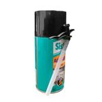 Espuma Selladora Expansiva Universal 300 Ml