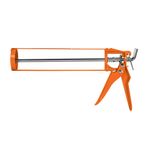 Pistola Calafateadora tipo Esqueleto