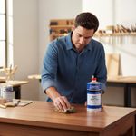 Thinner para Laca Opex 128 757 Ml