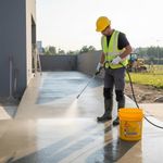 Sika Antisol Pro 18.9 L