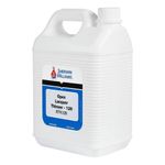 Thinner para Laca Opex 1 Gal