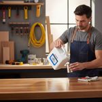 Thinner para Laca Opex 1 Gal