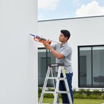 Sellador Híbrido H2O Blanco 300 Ml