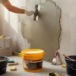 Sika Latex N Mejorador de Adherencia para Mortero 3.78 L