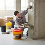 Sika Latex N Mejorador de Adherencia para Mortero 3.78 L