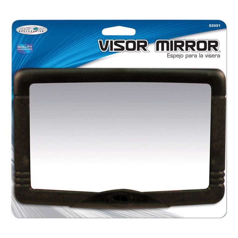 Espejo Para Visor - Custom Acc.