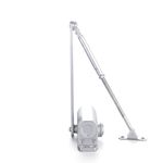 Cierra Puertas 1002 de 45 Kg Gris