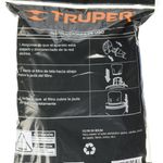 Filtro para Aspiradora 6-12-18 Galones