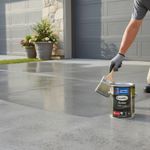 Barniz Wet Look 1 Gal Transparente