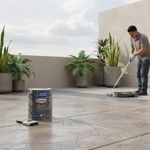 Excello Barniz Satin-Look 1 Gal