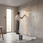 Excello Barniz Satin-Look 1 Gal