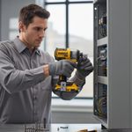 Punta Phillips para Destornillador PH1 de 2 Plg