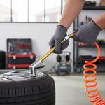 Inflador para Compresor