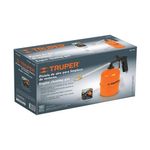 Pistola de Aire para Limpieza de Motor