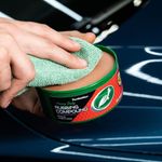 Pasta para Pulir de Uso Rudo 10.5 Oz