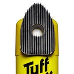 Limpiador Multiusos Tuff Stuff con Cepillo 510 Grs