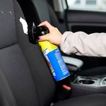 Limpiador Multiusos Tuff Stuff con Cepillo 510 Grs