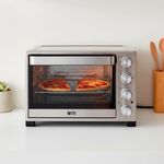 Horno Tostador de 32 L