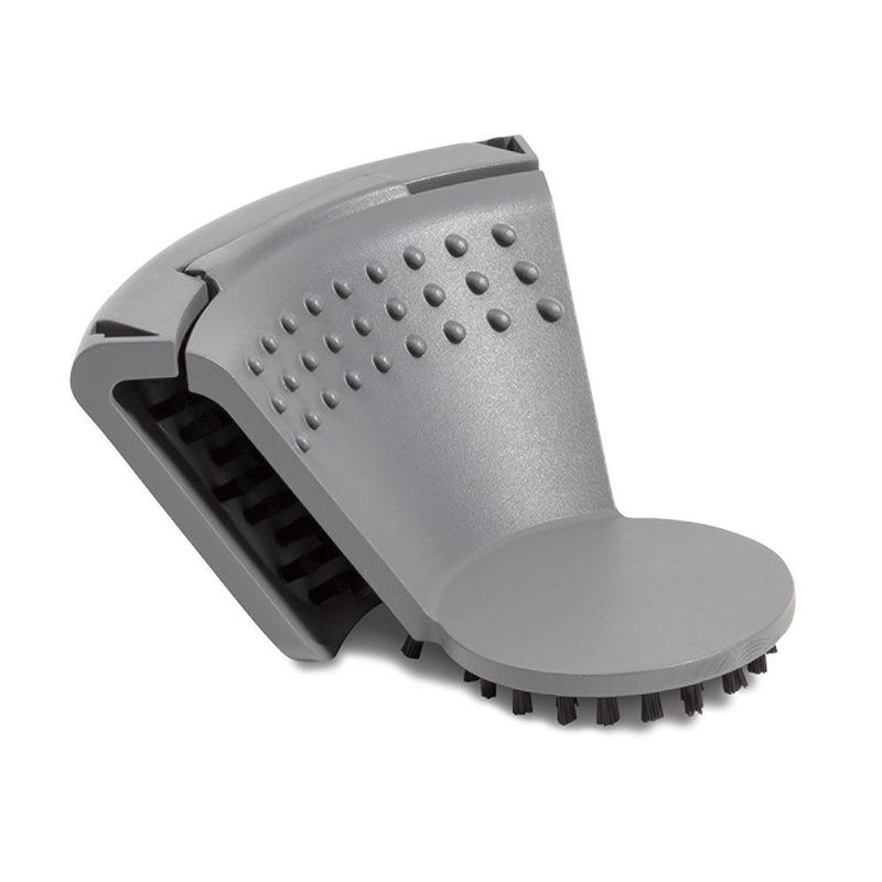 Extractor de Jugos 1.1Hp 1.15 Lt