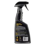Limpiador para Interior de Auto en Spray Multisuperficie de 473 mL
