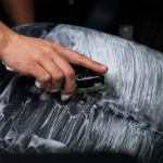 Limpiador de Tapicería Espuma 18 Oz