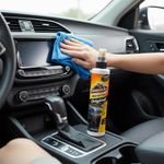 Protector Original para Interior 295 Ml