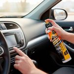 Protector Original para Interior 295 Ml