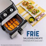 Freidora de Aire 5.5 L