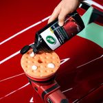 Pulidor Líquido en Crema Premium Polishing Compound 532 Ml