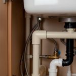 Codo de Pvc 90 Liso Tubovinil - Durman Esquivel