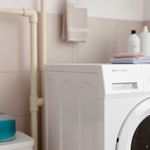 Codo de Pvc 90 Liso Tubovinil - Durman Esquivel