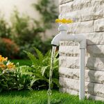 Codo de Pvc 90 Liso Tubovinil - Durman Esquivel