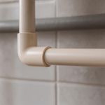 Codo de Pvc 90 Liso Tubovinil - Durman Esquivel