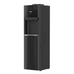 Dispensador De Agua Con Refrigerador - Whirlpool