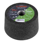 Copa para Desbaste Concreto o Piedra de 3-5/32 plg